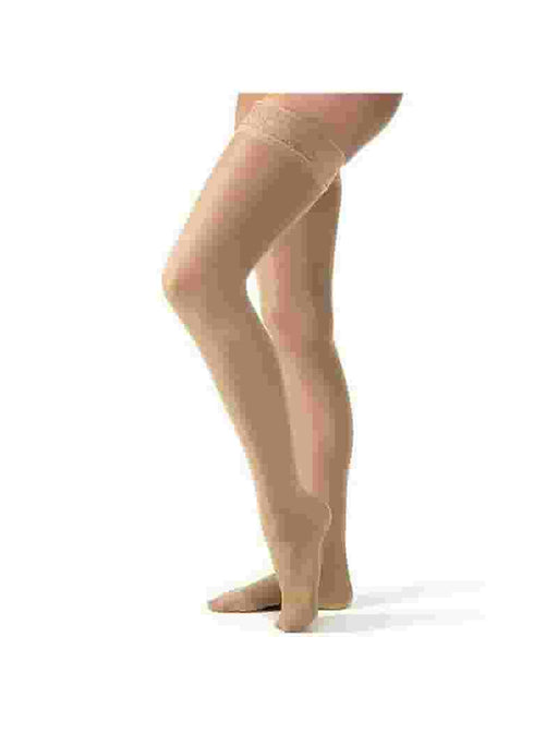BSN Medical/Jobst BSN Medical/Jobst 119572 Compression Stocking Thigh High 30-40 Supplies reLink Medical
