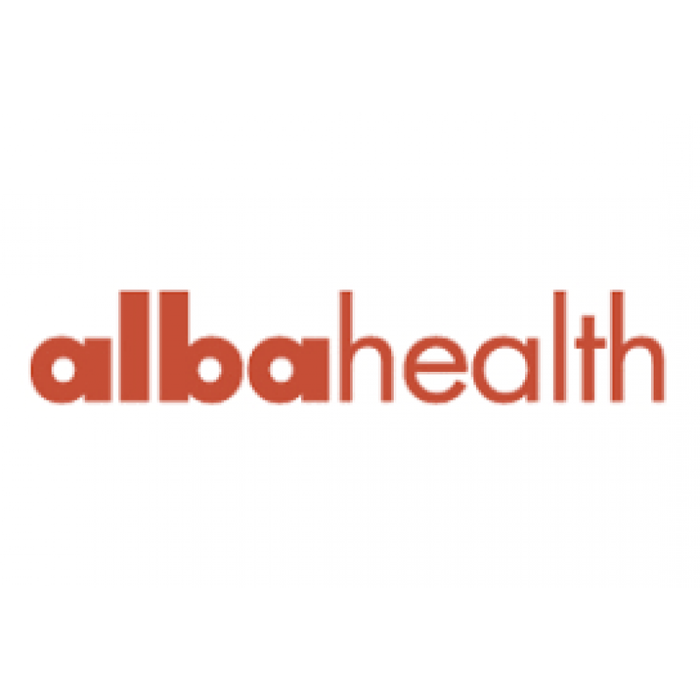 Albahealth, LLC (Encompass Company) Albahealth LLC 90383 Footwear High Risk 2X-Large Yellow 4 Supplies reLink Medical