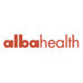 Albahealth, LLC (Encompass Company) Albahealth LLC 90383 Footwear High Risk 2X-Large Yellow 4 Supplies reLink Medical