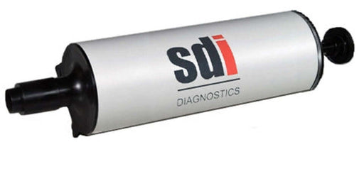 SDI Diagnostics, Inc. SDI Diagnostics Inc. 29-5034 3L Syringe AdapterAstra Supplies reLink Medical