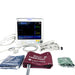 GE Healthcare GE Healthcare M-P-00-03 Patient Monitor Patient Monitors reLink Medical