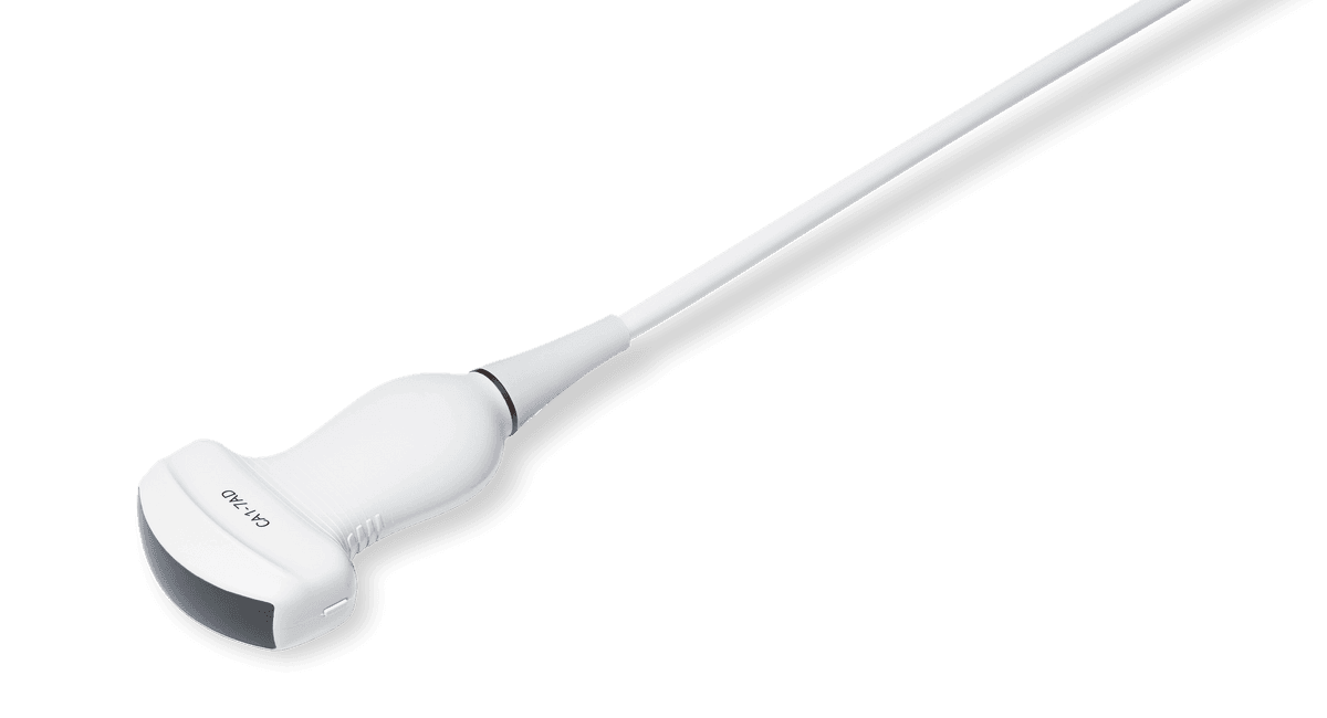 Samsung CA1-7AD Transducer