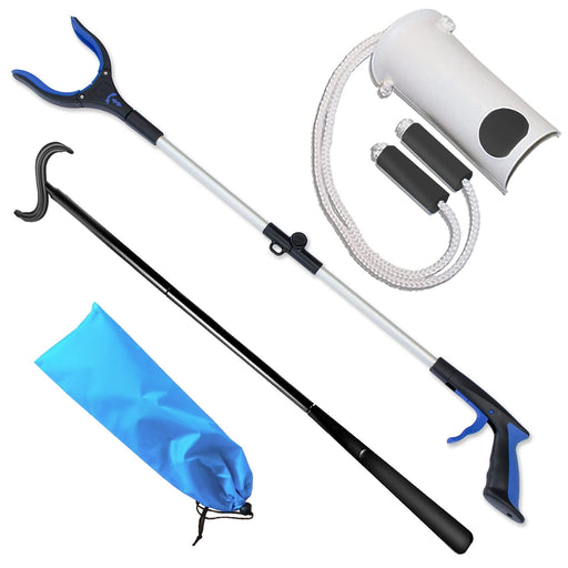 Kinsman Enterprises, Inc. Kinsman Enterprises Inc. 37046 Hip/ Knee Kit  32" Econo Supplies reLink Medical