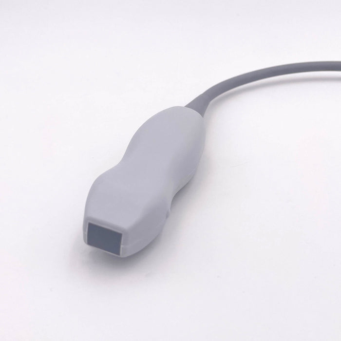 Fujifilm SonoSite P10 Transducer