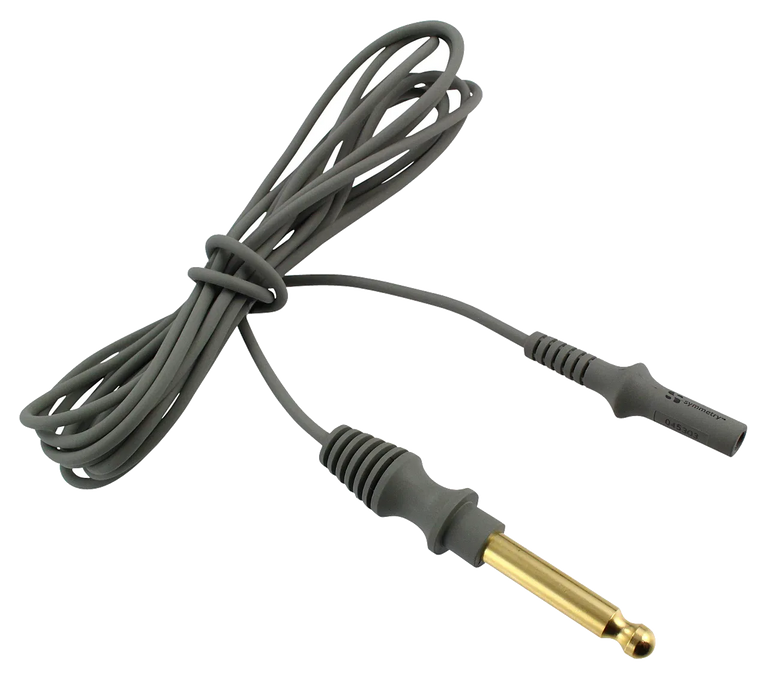 Aspen Surgical 50-2111 Olsen Monopolar Cord Endoscopic Instrument