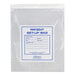 Medegen Medical Products, LLC Medegen Medical Products LLC MD920690EH Bag 21‚½" x 19" x 3" Supplies reLink Medical
