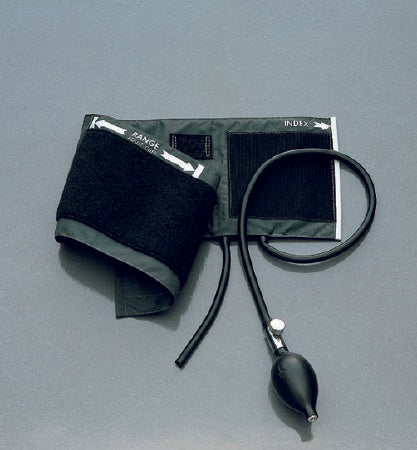 Hillrom Hillrom 5082-23H Inflation System Large Adult Latex Free Cables reLink Medical