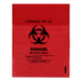 Medegen Medical Products, LLC Medegen Medical Products LLC 3658 Biohazard Bag 40" x 40" Red/ Supplies reLink Medical