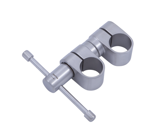 Aspen Surgical Aspen Surgical 50-4554 Retractor Bookwalter Lightweight Post Surgical Instruments reLink Medical