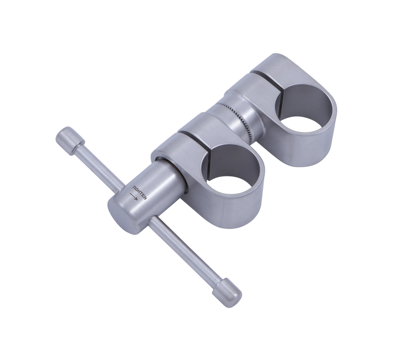 Aspen Surgical Aspen Surgical 50-4554 Retractor Bookwalter Lightweight Post Surgical Instruments reLink Medical