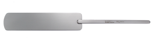 Aspen Surgical Aspen Surgical 50-4562 Retractor Bookwalter Blade Malleable 1 1/2 Surgical Instruments reLink Medical