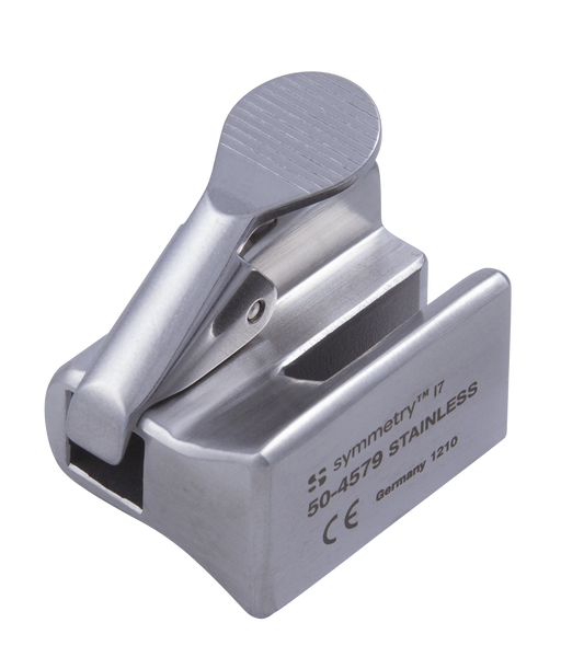 Aspen Surgical Aspen Surgical 50-4579 Bookwalter Retractor Ratchet Surgical Instruments reLink Medical