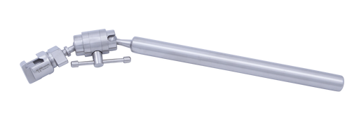 Aspen Surgical Aspen Surgical Bookwalter Retractor Retractors reLink Medical