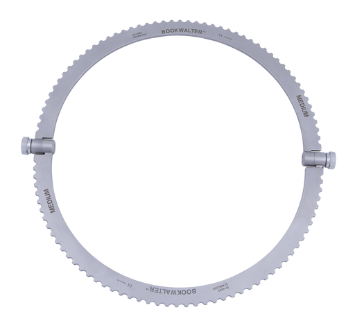 Aspen Surgical Aspen Surgical 50-4583 Bookwalter Retractor Ring Medium Surgical Instruments reLink Medical