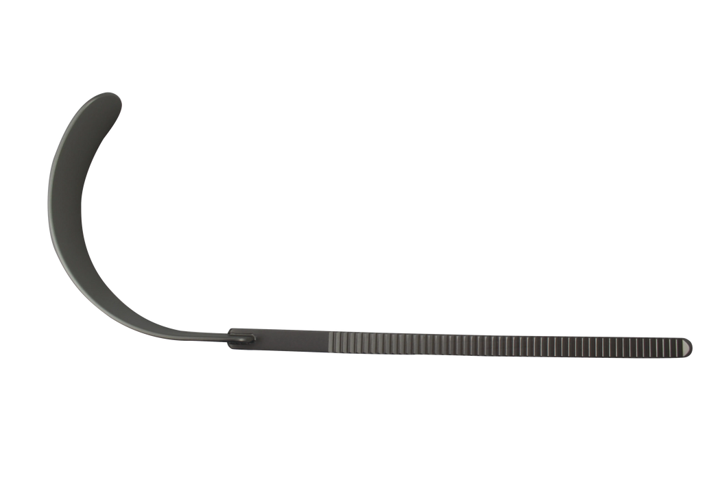 Aspen Surgical Aspen Surgical 50-4592 Magrina Deaver Blade Bookwalter Retractor 1 Surgical Instruments reLink Medical