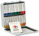First Aid Only/Acme United Corporation First Aid Only/Acme United Corporation 5301C First Aid Kit 24 Unit Supplies reLink Medical