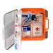First Aid Only/Acme United Corporation First Aid Only/Acme United Corporation 91064 50 Person First Aid Kit Supplies reLink Medical
