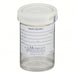Medegen Medical Products, LLC Medegen Medical Products LLC 4938 Gent-L-Kare Specimen Container 3 Supplies reLink Medical