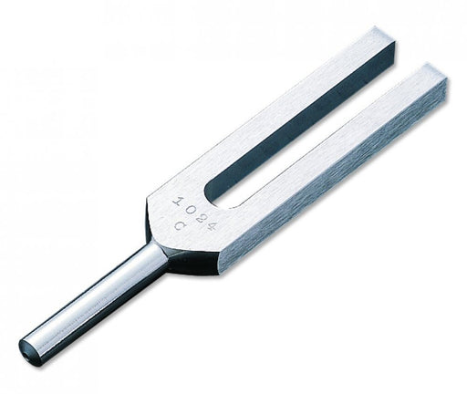 ADC 501024 Tuning Fork C1024
