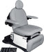UMF Medical UMF Medical Power5016 Podiatry/Wound Care Procedure Chair Exam Chairs and Tables reLink Medical