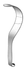 Aspen Surgical Aspen Surgical 23-7507 Symmetry Retractor Deaver 1 1/2 in Wide Surgical Instruments reLink Medical
