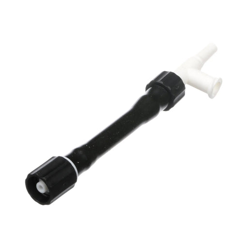 Hillrom Hillrom 5200-08 Calibration Patient Monitors reLink Medical