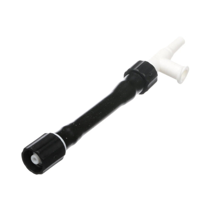 Hillrom Hillrom 5200-08 Calibration Patient Monitors reLink Medical