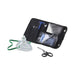 Zoll Medical Zoll Medical UKIT001A Universal Ready Kit  Prep Kit AED Supplies reLink Medical
