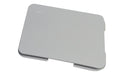 Capsa Healthcare Capsa Healthcare CPR-18JUN26141832 M38e Right Rear Bin Plate Trio Supplies reLink Medical