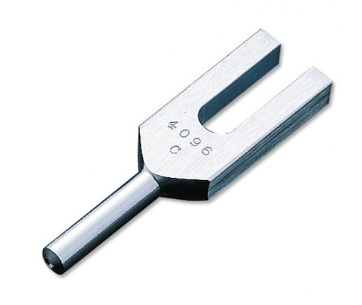 ADC 504096 Tuning Fork C4096