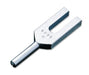 ADC 504096 Tuning Fork C4096