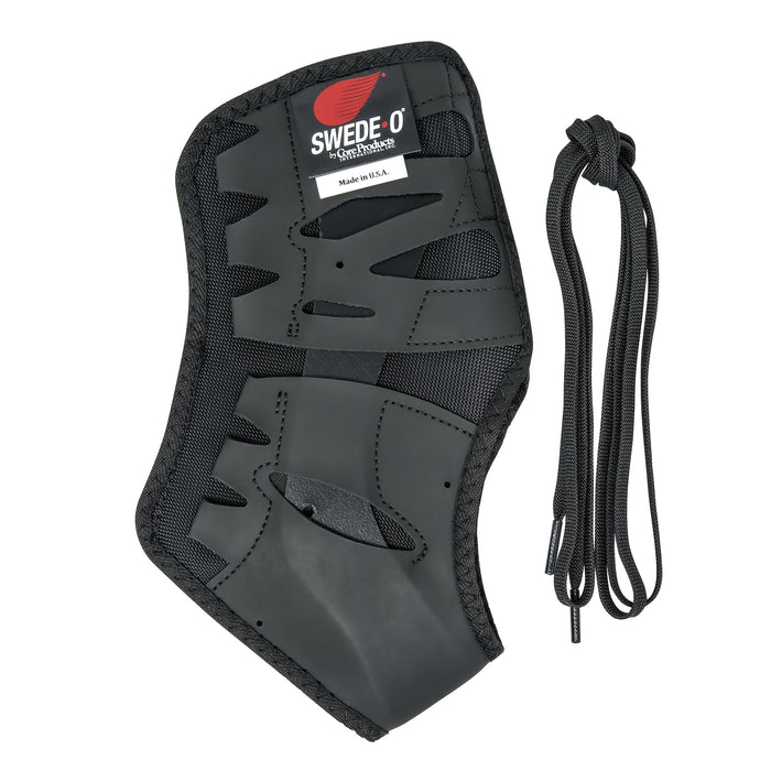 Core Products Core Products AKL-6337-BK-MED Ankle Brace Built-In Stabilizer Supplies reLink Medical