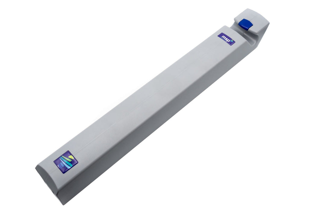 R&D Batteries 5050 C 24 Volt 6.0Ah SLA Battery