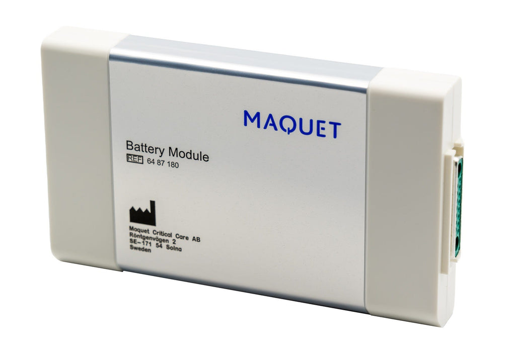 R&D Batteries 12 Volt 4.0Ah NiMH - OEM Battery