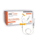 MediVena MediVena 5060-H PRESS & LOCK Safety Blood Collection Wing Sets 25G x Supplies reLink Medical
