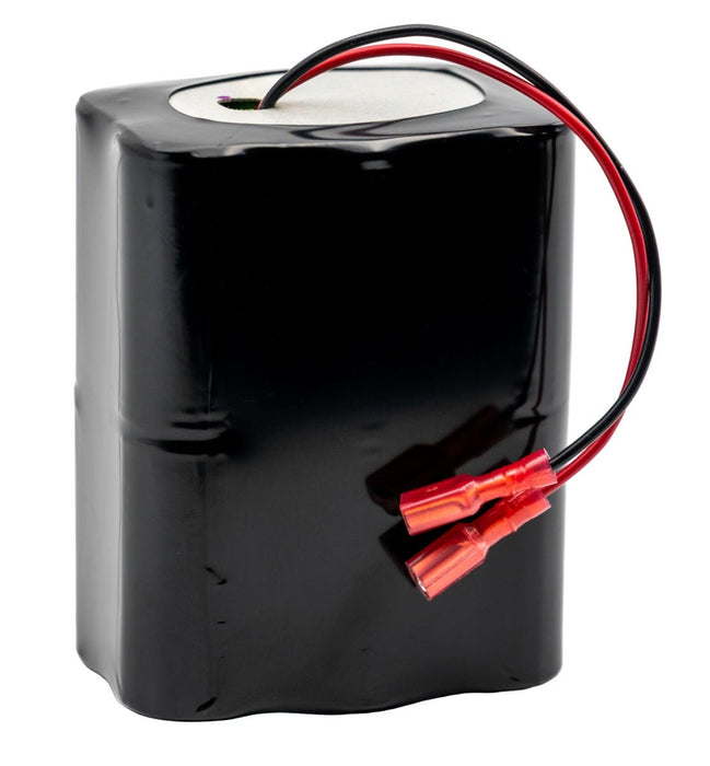 R&D Batteries 5063 14.4 Volt 1.8Ah NiCd Battery