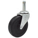 ALCO ALCO  50657-11 3" SWIVEL CASTER, SOFT RUBBER Parts reLink Online