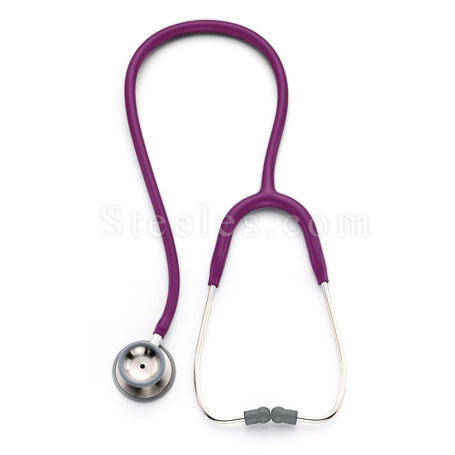 Hillrom Hillrom 5079-138 Stethoscope Professional Adult Patient Monitors reLink Medical