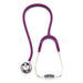 Hillrom Hillrom 5079-138 Stethoscope Professional Adult Patient Monitors reLink Medical