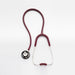 Hillrom Hillrom 5079-139 Professional Stethoscope Double-Head 28" Adult Diagnostic Exam Equipment reLink Medical
