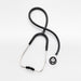 Hillrom Hillrom 5079-148 Stethoscope Professional Pediatric Patient Monitors reLink Medical