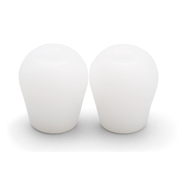 Hillrom Hillrom 5079-173 Hard Eartips Supplies reLink Medical