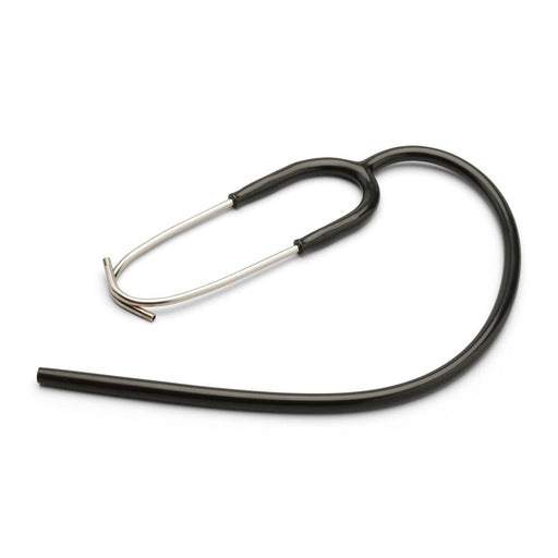 Hillrom Hillrom 5079-195 Binaural/ Spring Assembly & Tubing 28" Supplies reLink Medical