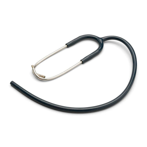 Hillrom Hillrom 5079-197 Binaural/ Spring Assembly & Tubing 28" Supplies reLink Medical