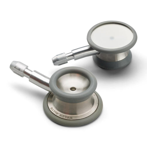 Hillrom Hillrom 5079-215 Double-Head Chestpiece Assembly Pediatric Supplies reLink Medical