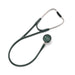 Hillrom Hillrom 5079-113 Hard Eartips X-Large  Harvey Elite Stethoscope Supplies reLink Medical