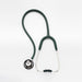Hillrom Hillrom 5079-285 Professional Stethoscope Double-Head 28" Adult Diagnostic Exam Equipment reLink Medical