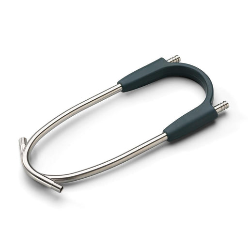 Hillrom Hillrom 5079-307 Binaural/ Spring Assembly est Green Diagnostic Exam Equipment reLink Medical