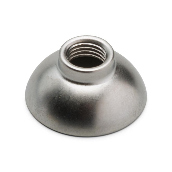 Hillrom Hillrom 5079-318 Bell Chestpiece Supplies reLink Medical