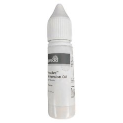 EDM3 Company LLC EDM3 Company LLC 400670 Immersion Oil HV 0.5 Supplies reLink Medical